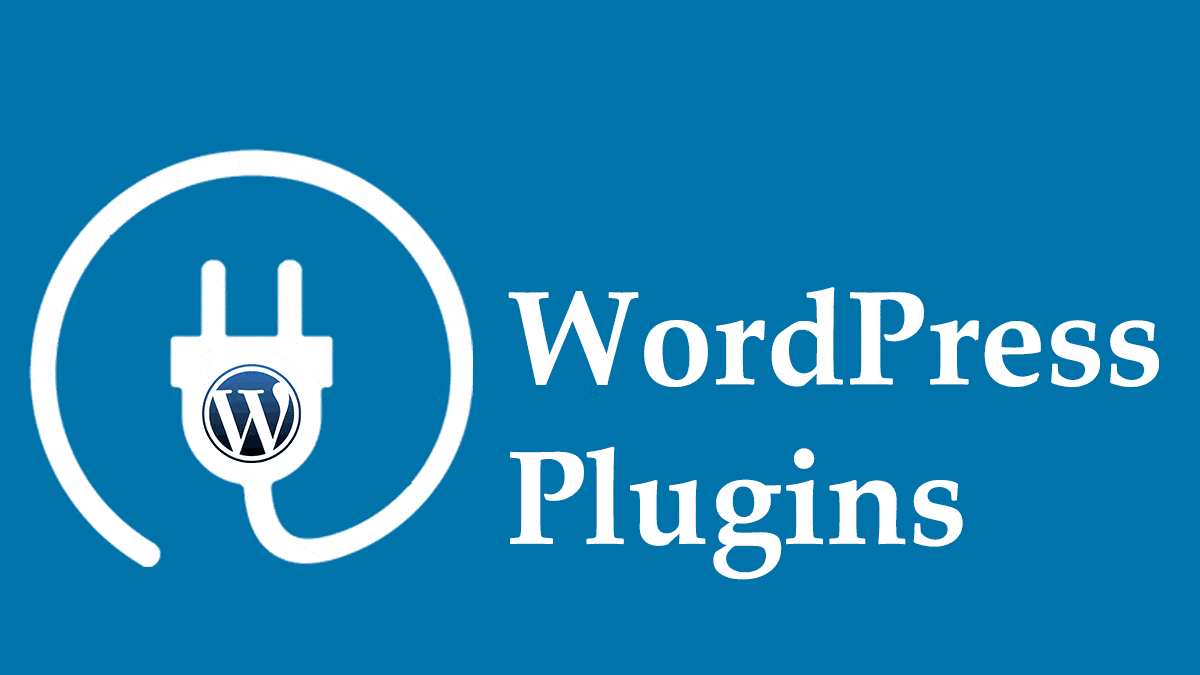 30 WordPress-Plugins