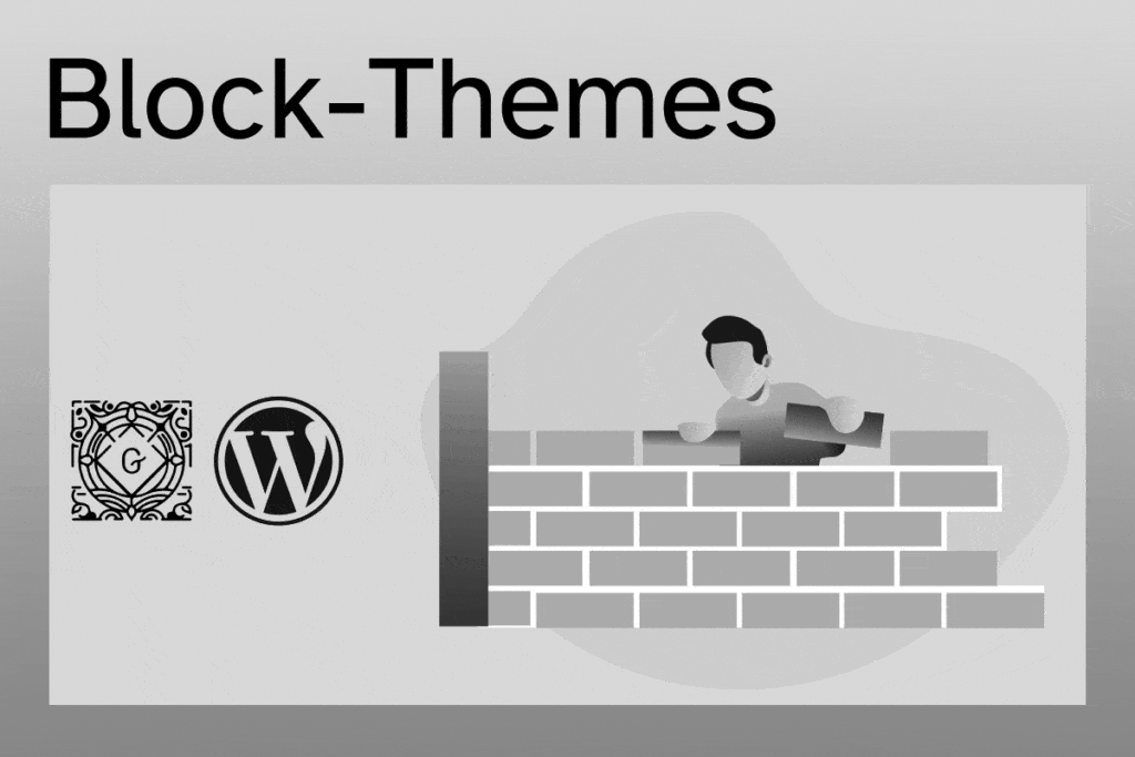 Block Themes sw