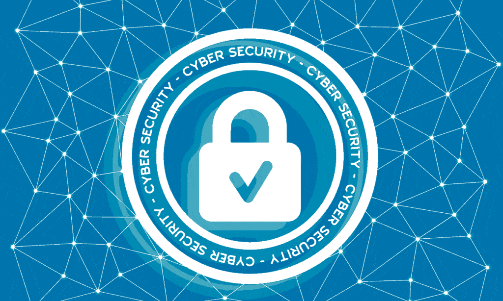 83. WP Meetup DRS 3 (Fast) Alles zum Thema WP-Sicherheit