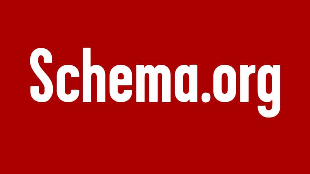 84. WP Meetup DRS 4 Symbolbild schema.org
